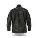 Китель Twill FS черный мультикам-3XL 2237-L фото 3
