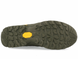 Берці Forester Mid Force Khaki Waterproof B24W003A-17FO Vibram 2148-46 фото 2