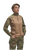 Жіночий убакс