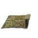 Підсумок під скидання KIBORG GU Mag Reset Pouch Мультикам 2306-0121-00 фото 7