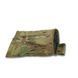 Підсумок під скидання KIBORG GU Mag Reset Pouch Мультикам 2306-0121-00 фото 6