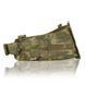 Пояс для РПС GEN.2 (S) Kiborg R-1 мультикам с IRR-покрытием 0802-0121-S фото 4